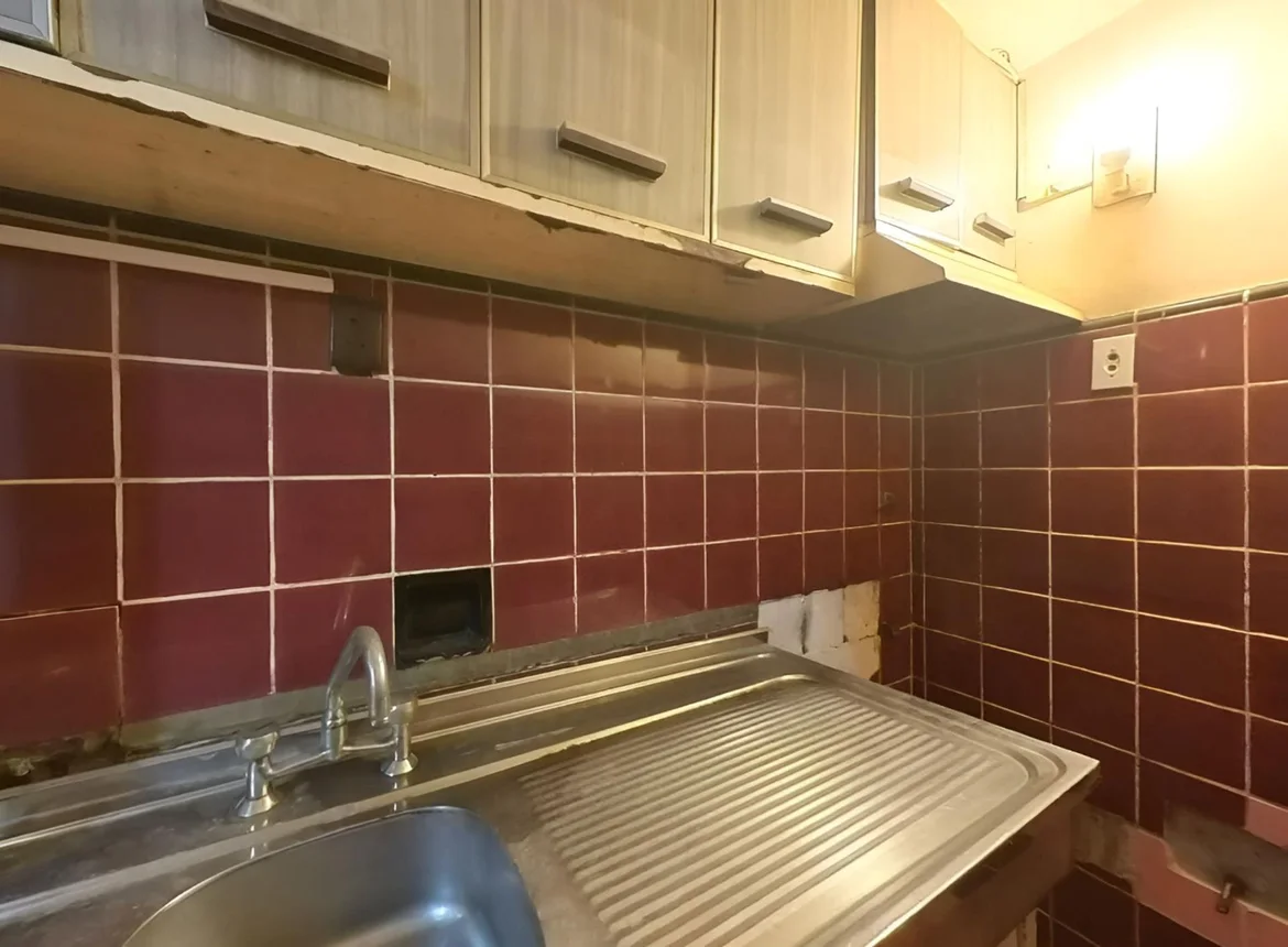 PH de 3 ambientes en venta en Caballito, Neuquén 500, foto 5