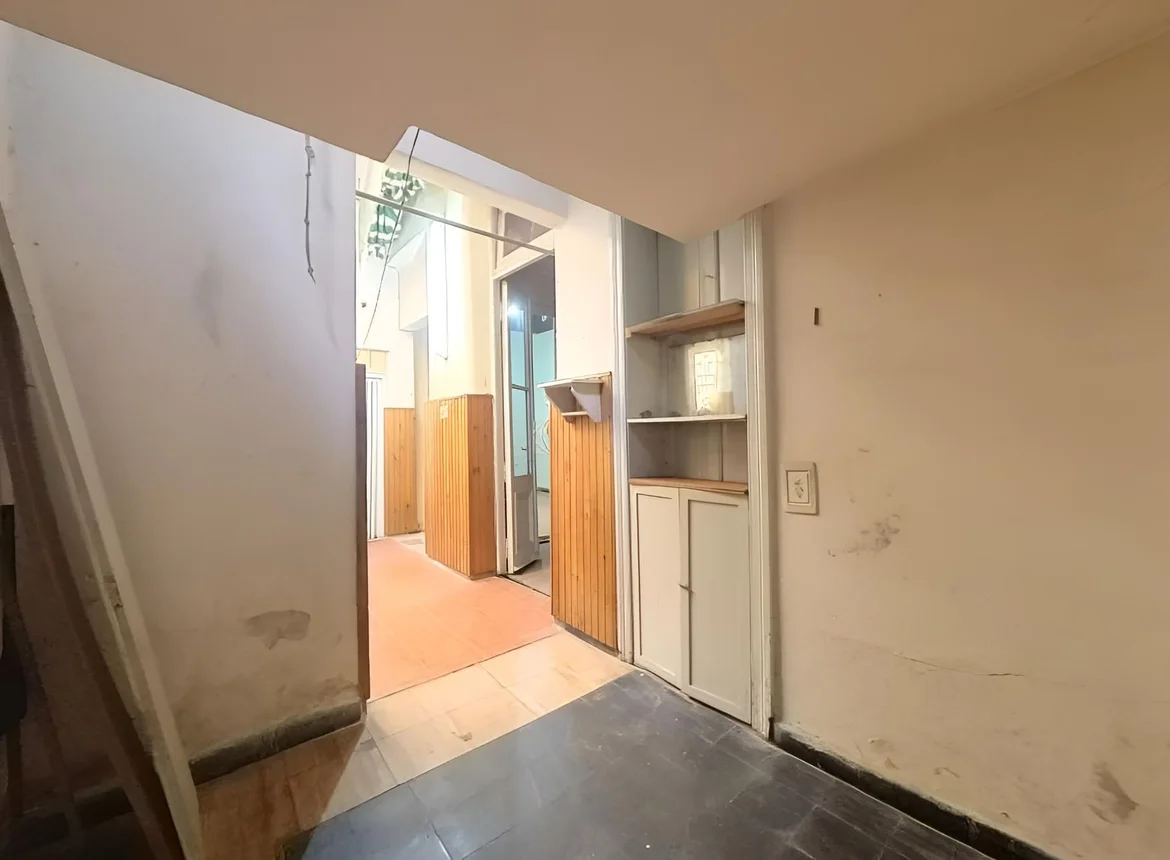 PH de 3 ambientes en venta en Caballito, Neuquén 500, foto 2