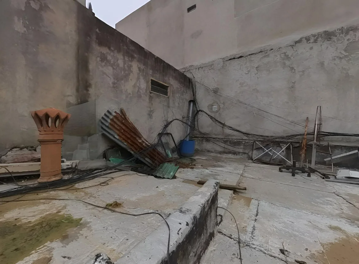 PH de 3 ambientes en venta en Caballito, Neuquén 500, foto 4