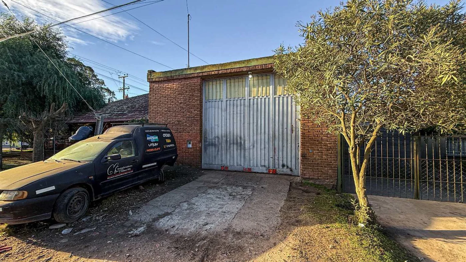 Casa en venta en Mar del Plata, foto 2