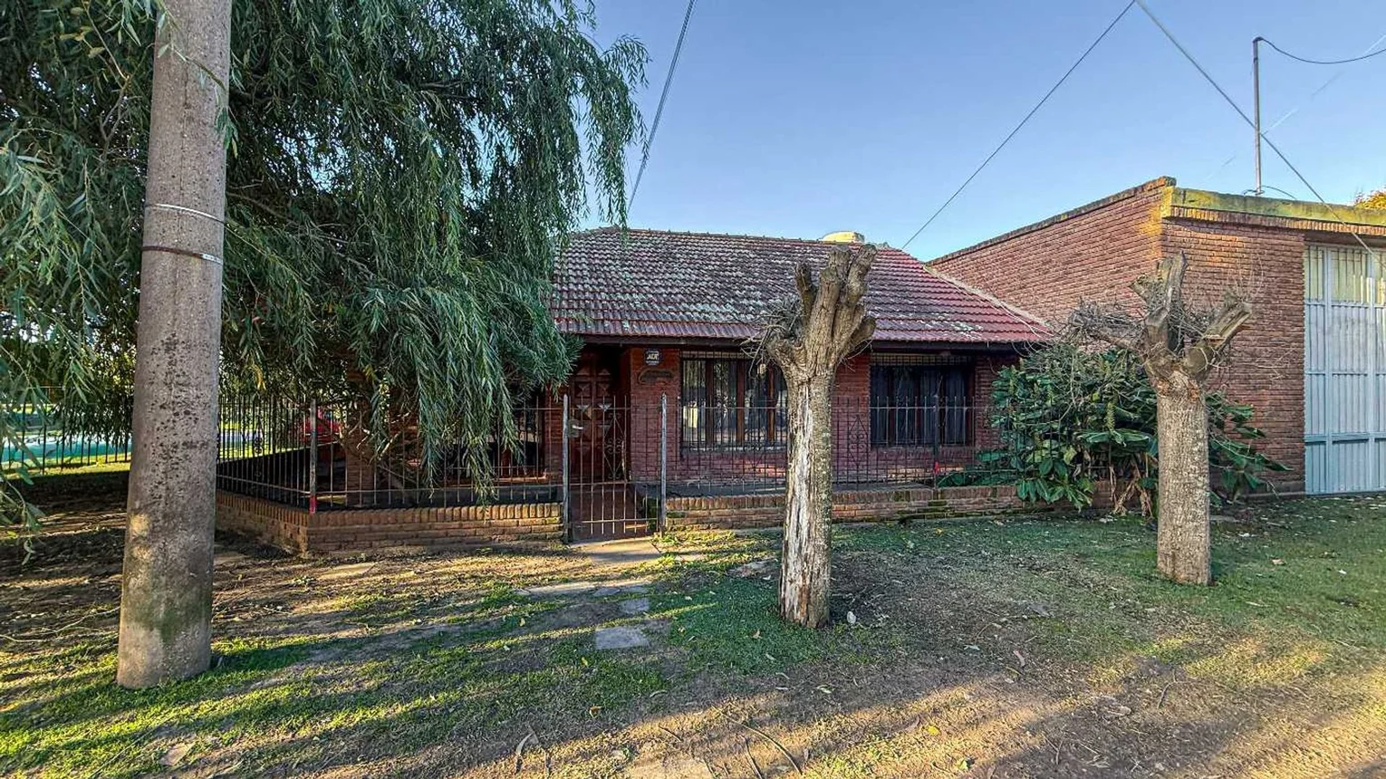 Casa en venta en Mar del Plata