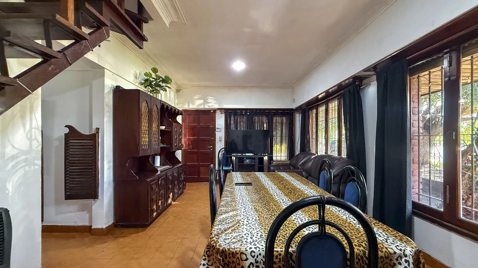Casa en venta en Mar del Plata, foto 4