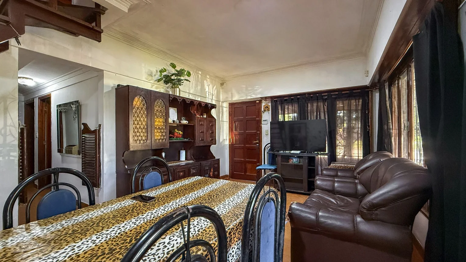 Casa en venta en Mar del Plata, foto 5