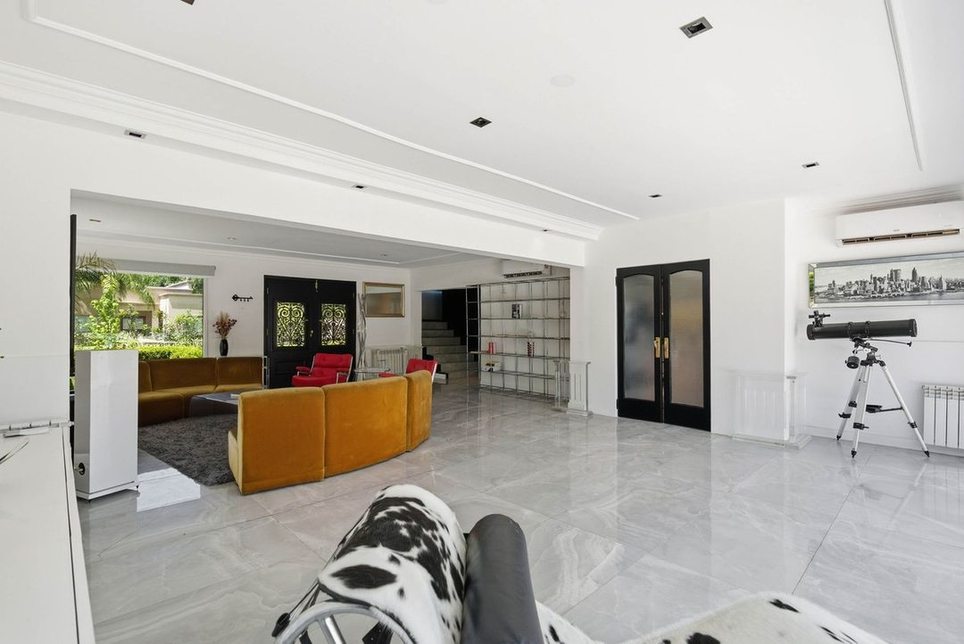 VENTA CASA ALTOS DE MANZANARES PILAR PERMUTA