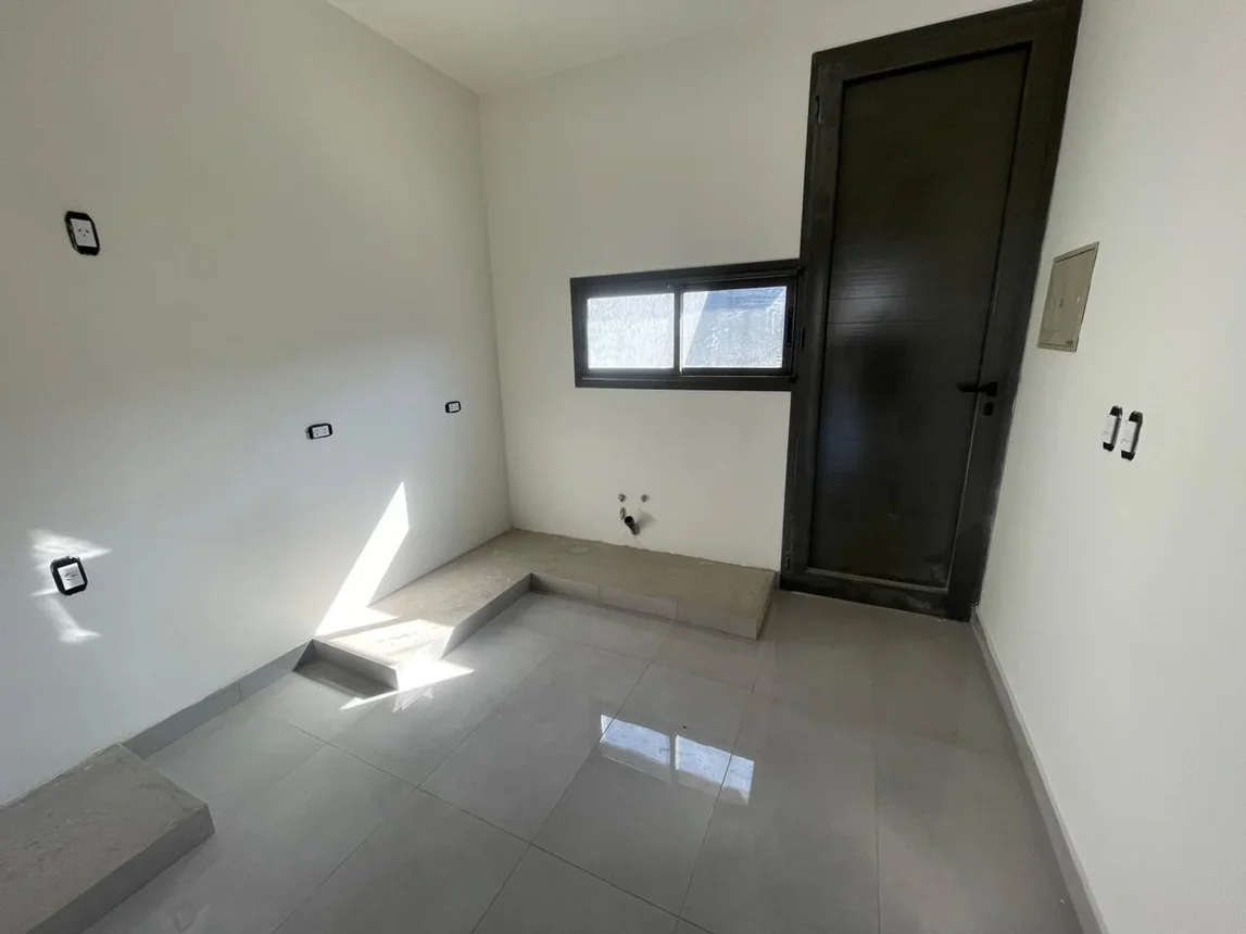 Casa de 3 ambientes en venta en Guaymallén, Profesor Mathus 2900, foto 4