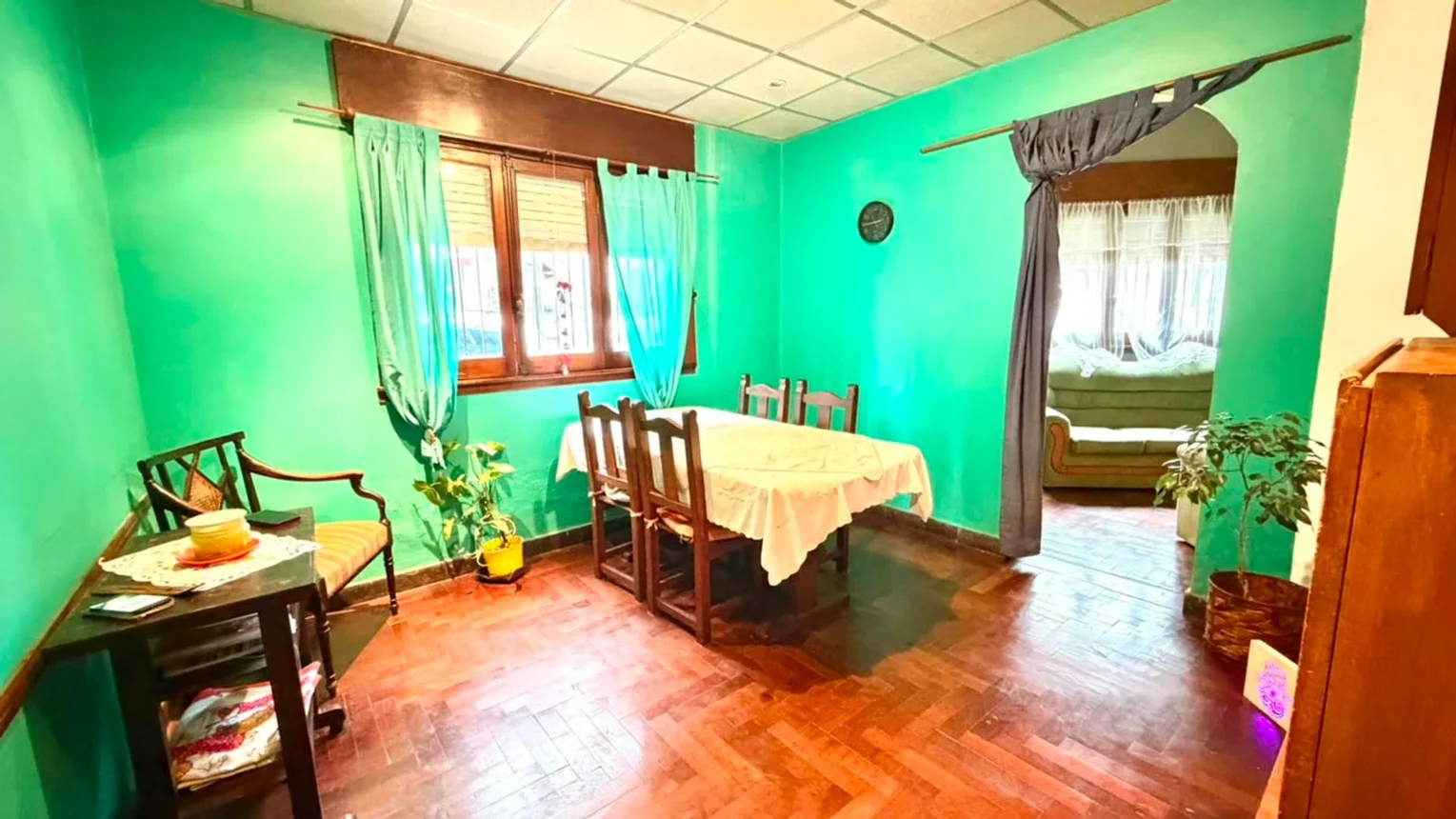 Casa en venta en Quilmes, foto 5