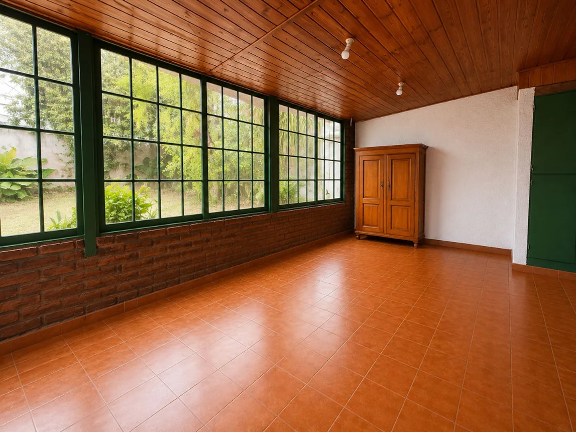 Casa de 3 ambientes en venta en San Justo, Condarco 4300, foto 4