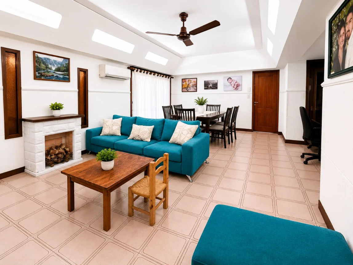 Casa de 3 ambientes en venta en San Justo, Condarco 4300, foto 2