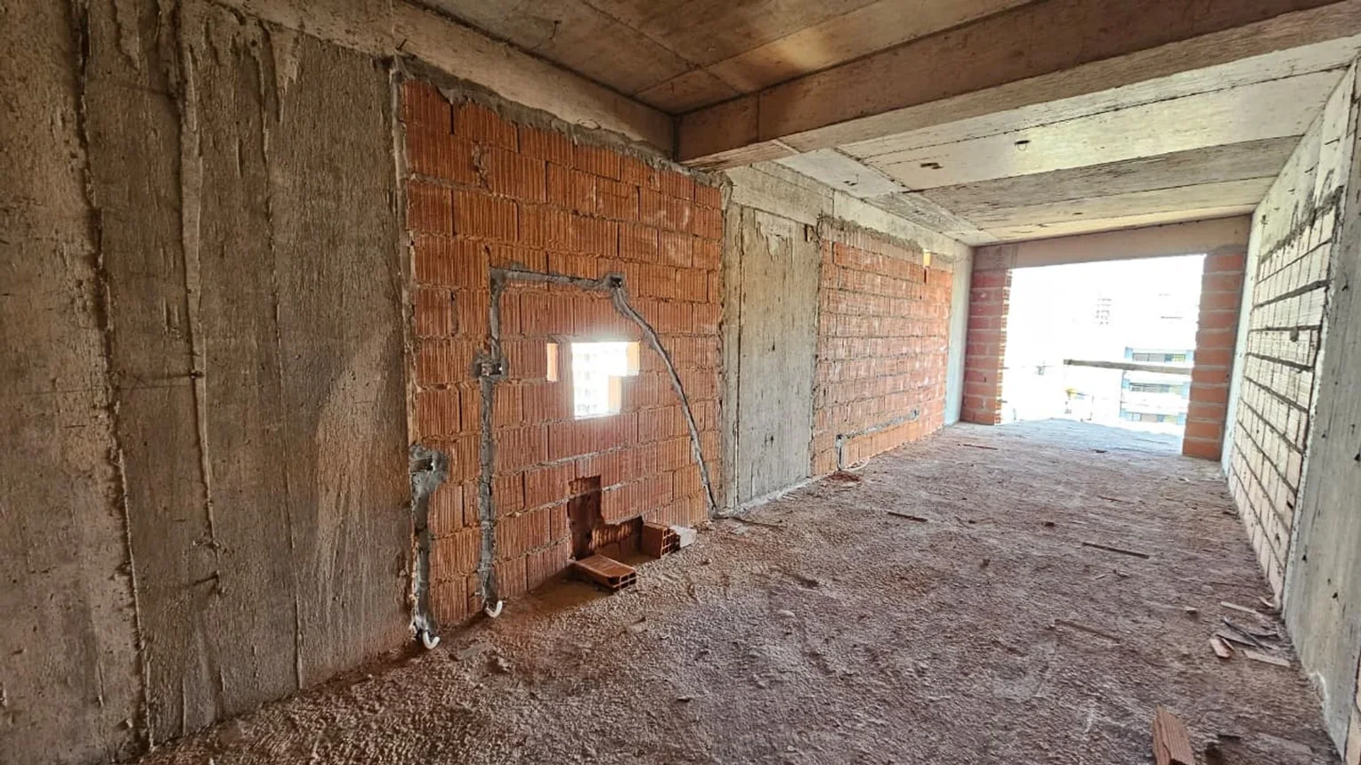 Departamento en venta en Palermo, foto 2