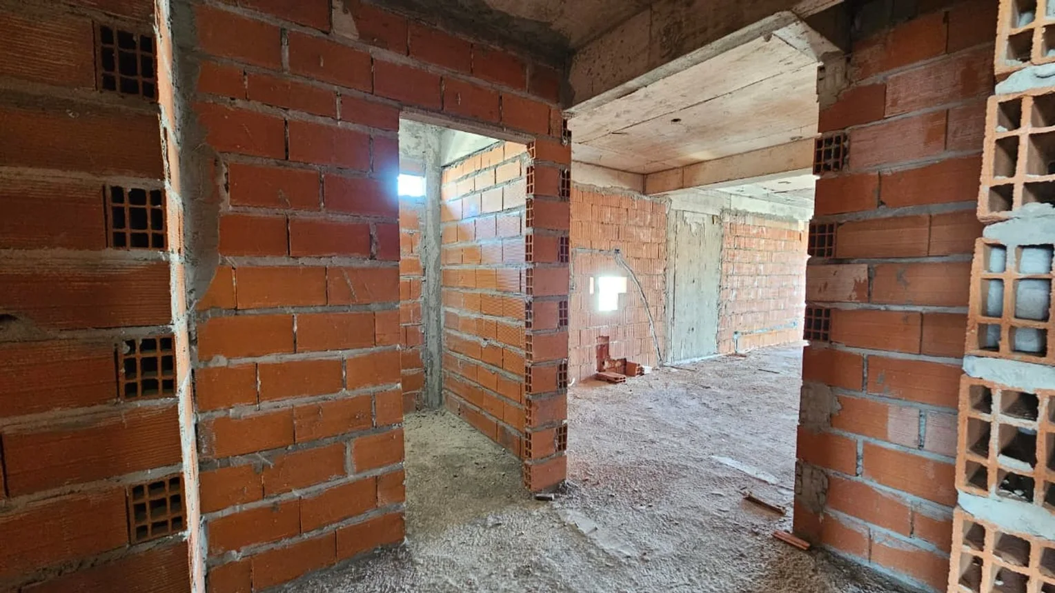 Departamento en venta en Palermo, foto 3