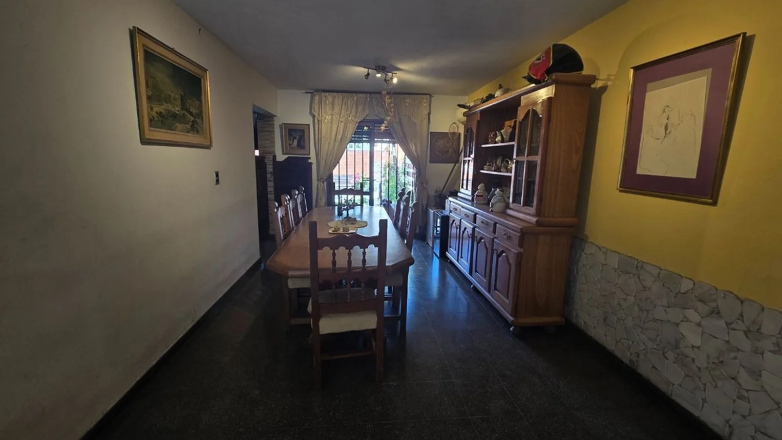 Casa en venta en Córdoba, foto 4