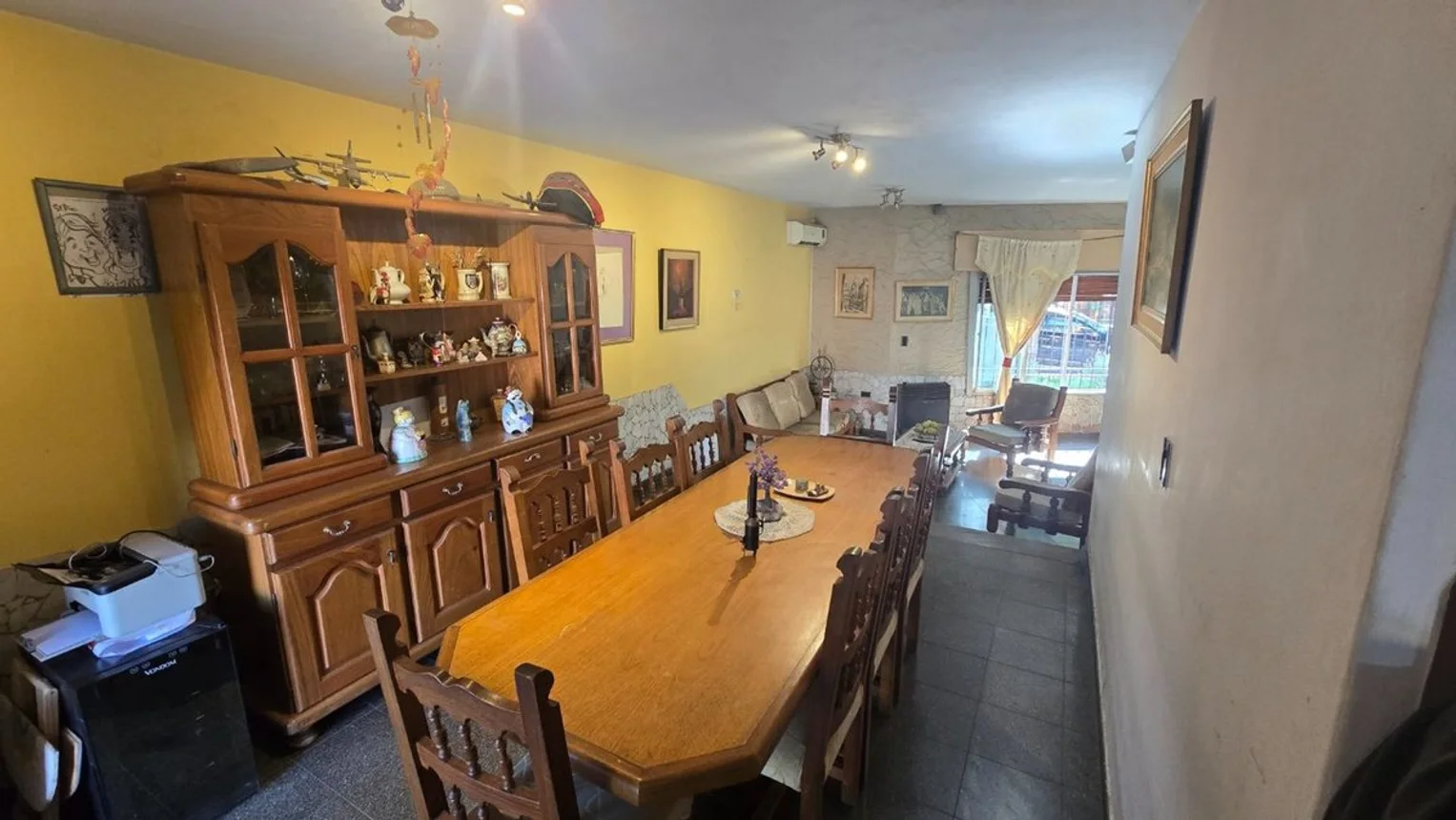Casa en venta en Córdoba, foto 5