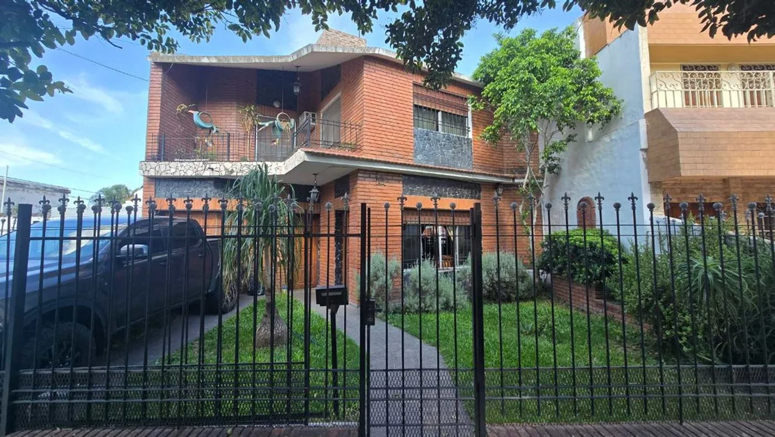 Casa en venta en Córdoba