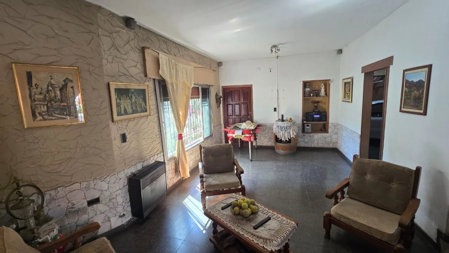 Casa en venta en Córdoba, foto 3