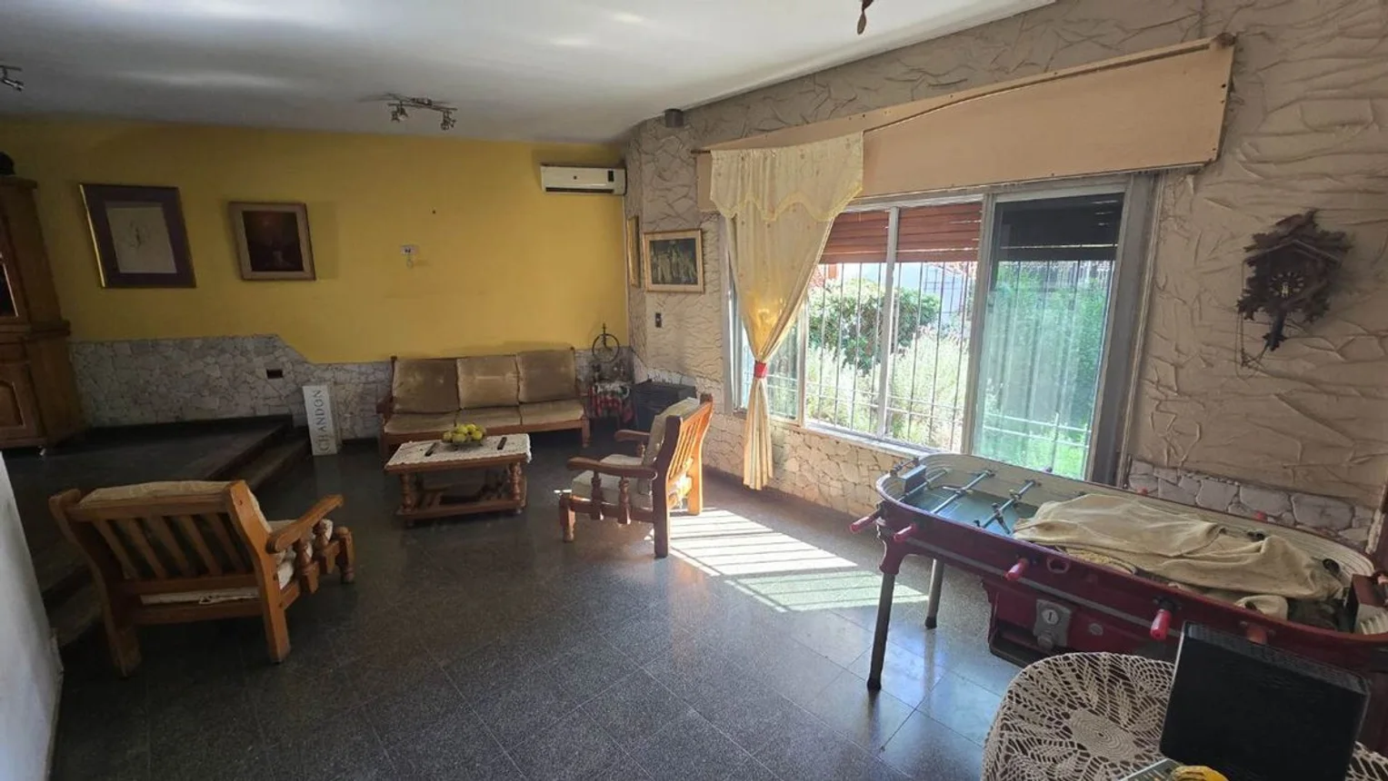 Casa en venta en Córdoba, foto 2