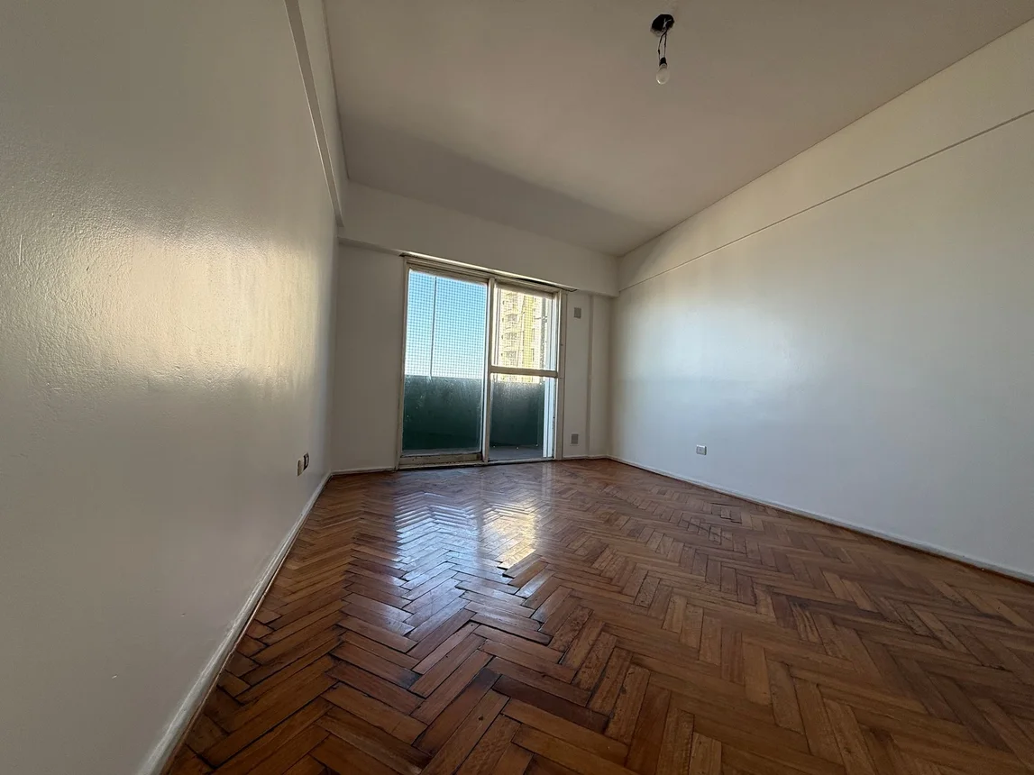 Departamento en venta en Caballito, foto 3