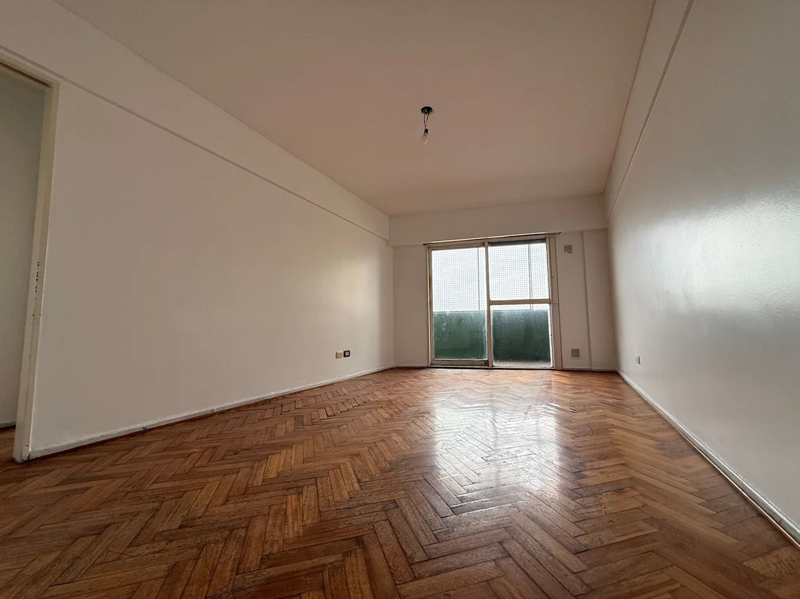 Departamento en venta en Caballito, foto 2