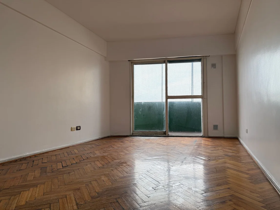 Departamento en venta en Caballito, foto 4