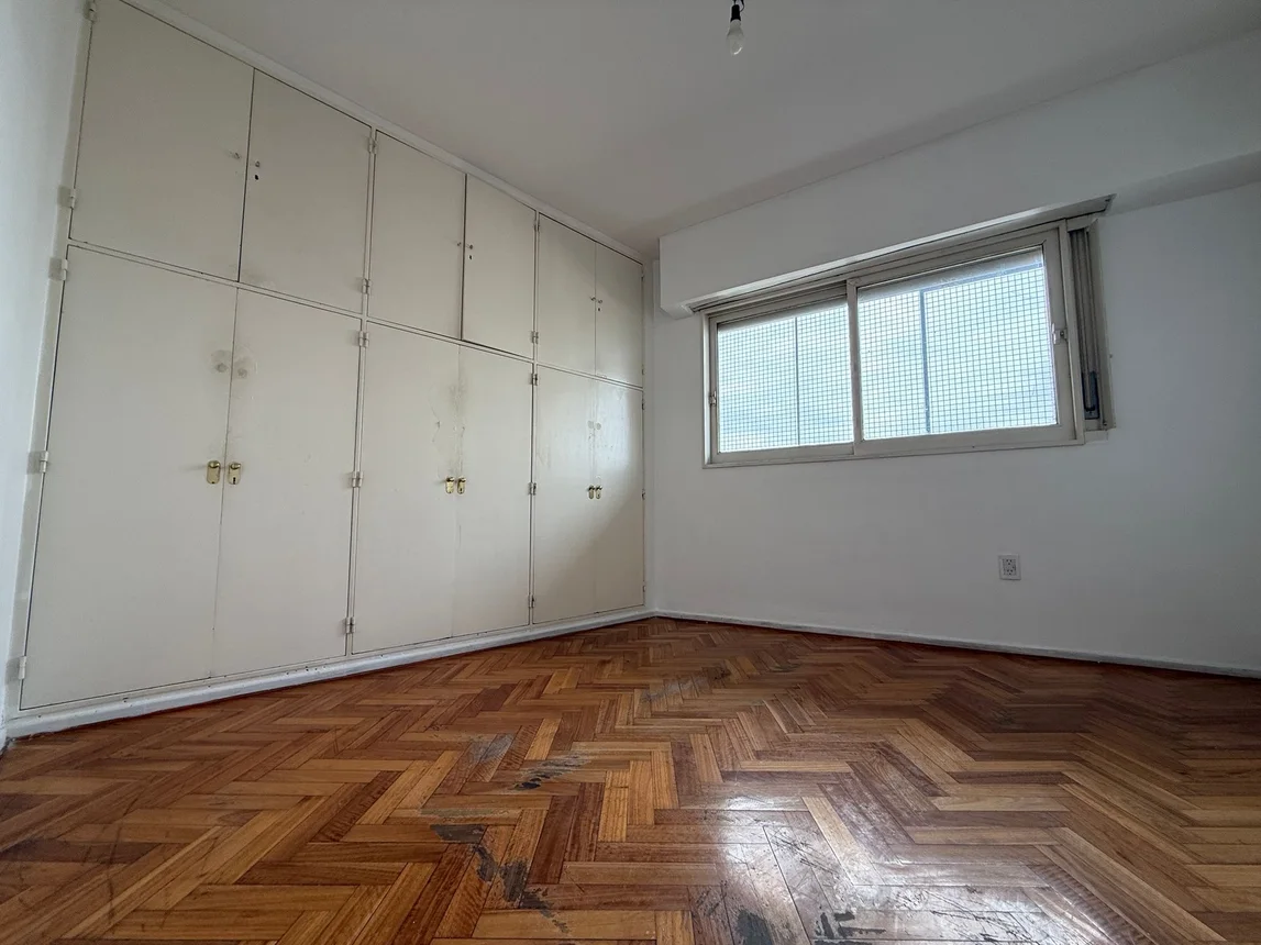 Departamento en venta en Caballito, foto 5