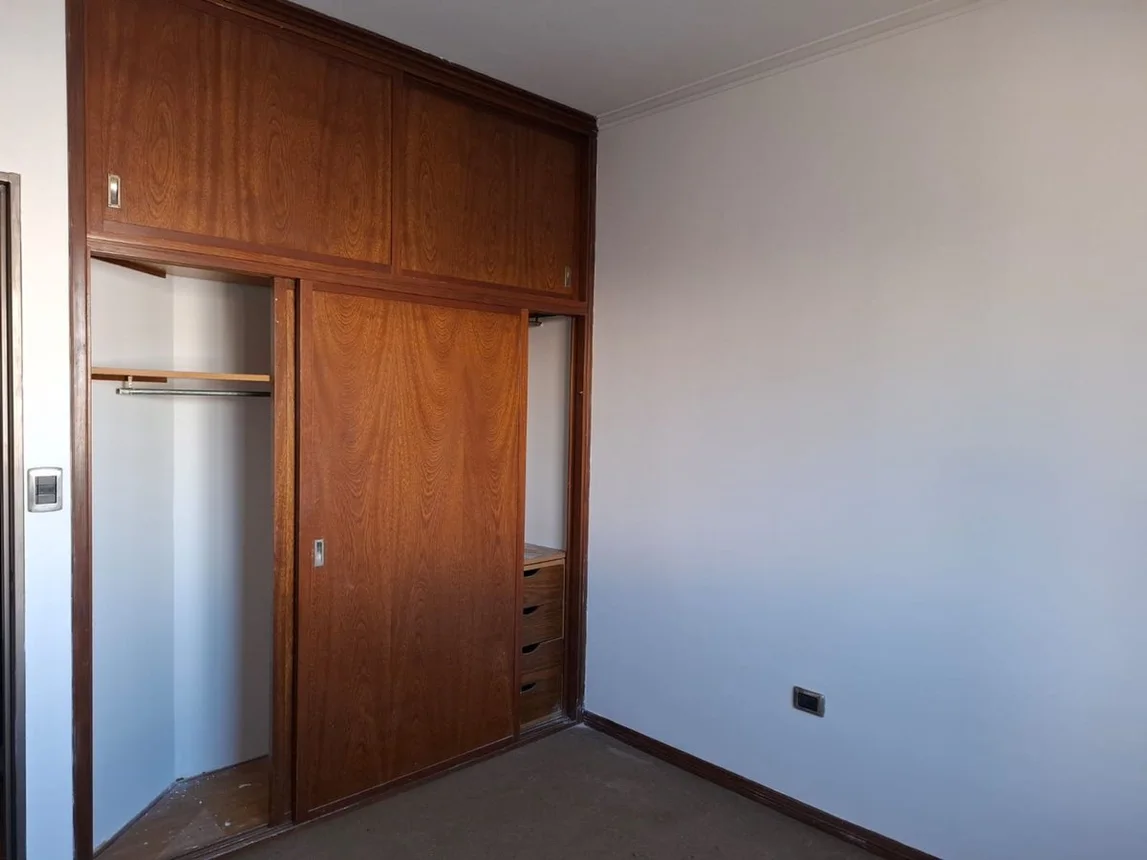 Departamento en venta en La Plata, foto 5