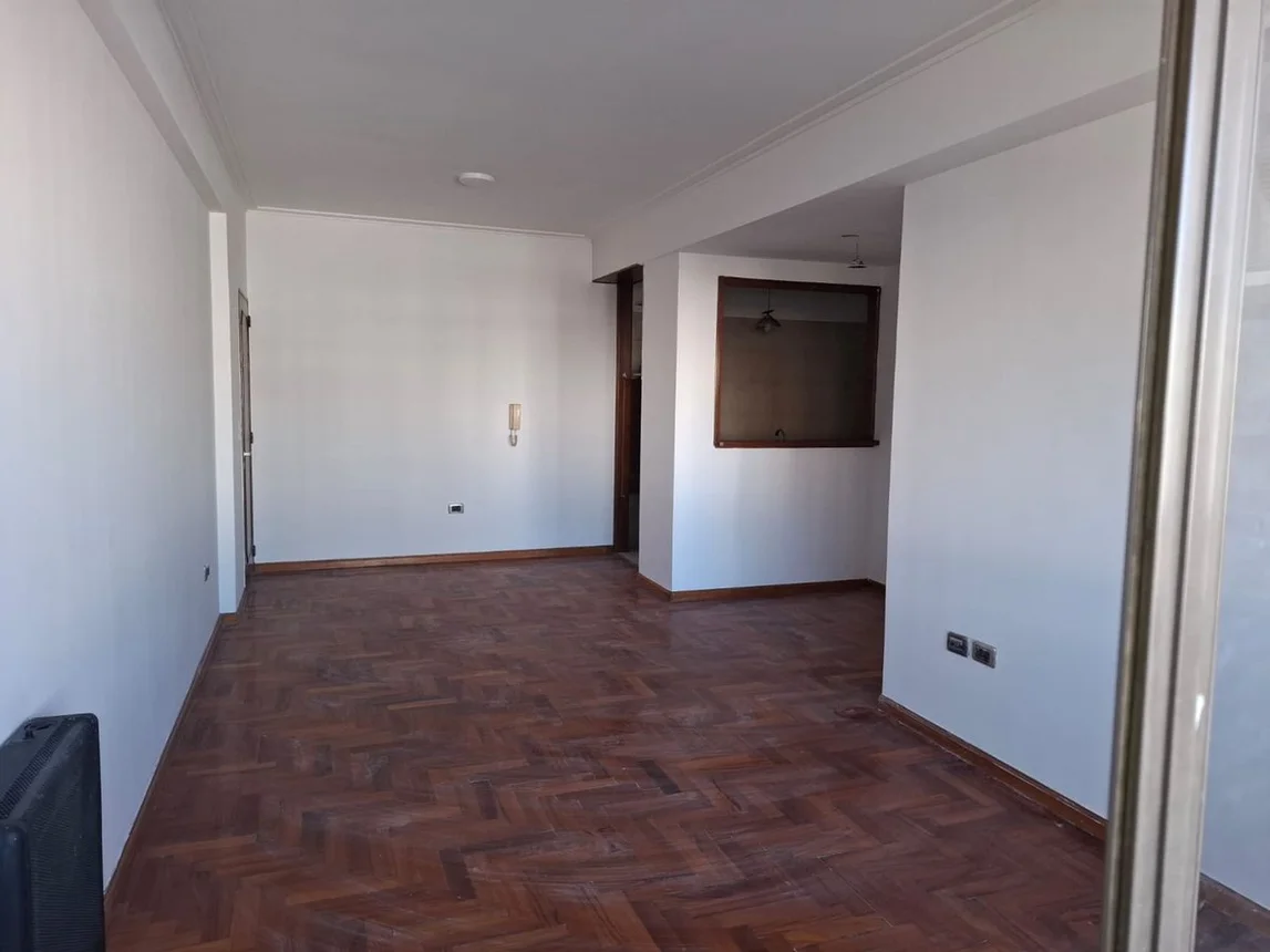 Departamento en venta en La Plata, foto 4