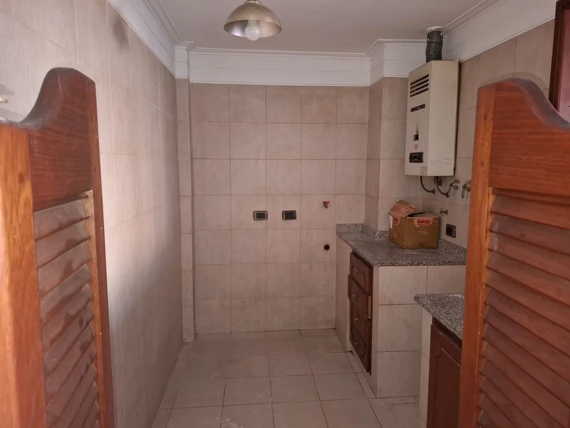 Departamento en venta en La Plata, foto 2
