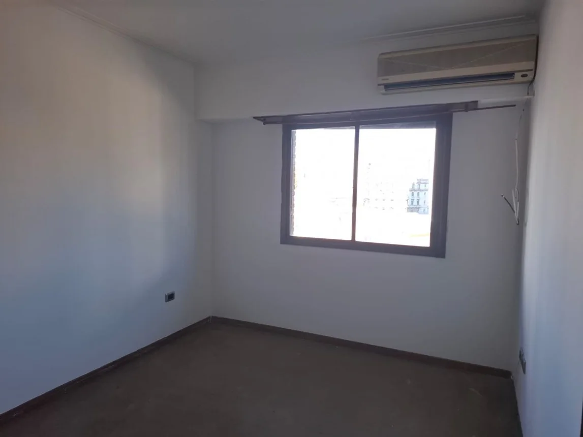 Departamento en venta en La Plata, foto 3