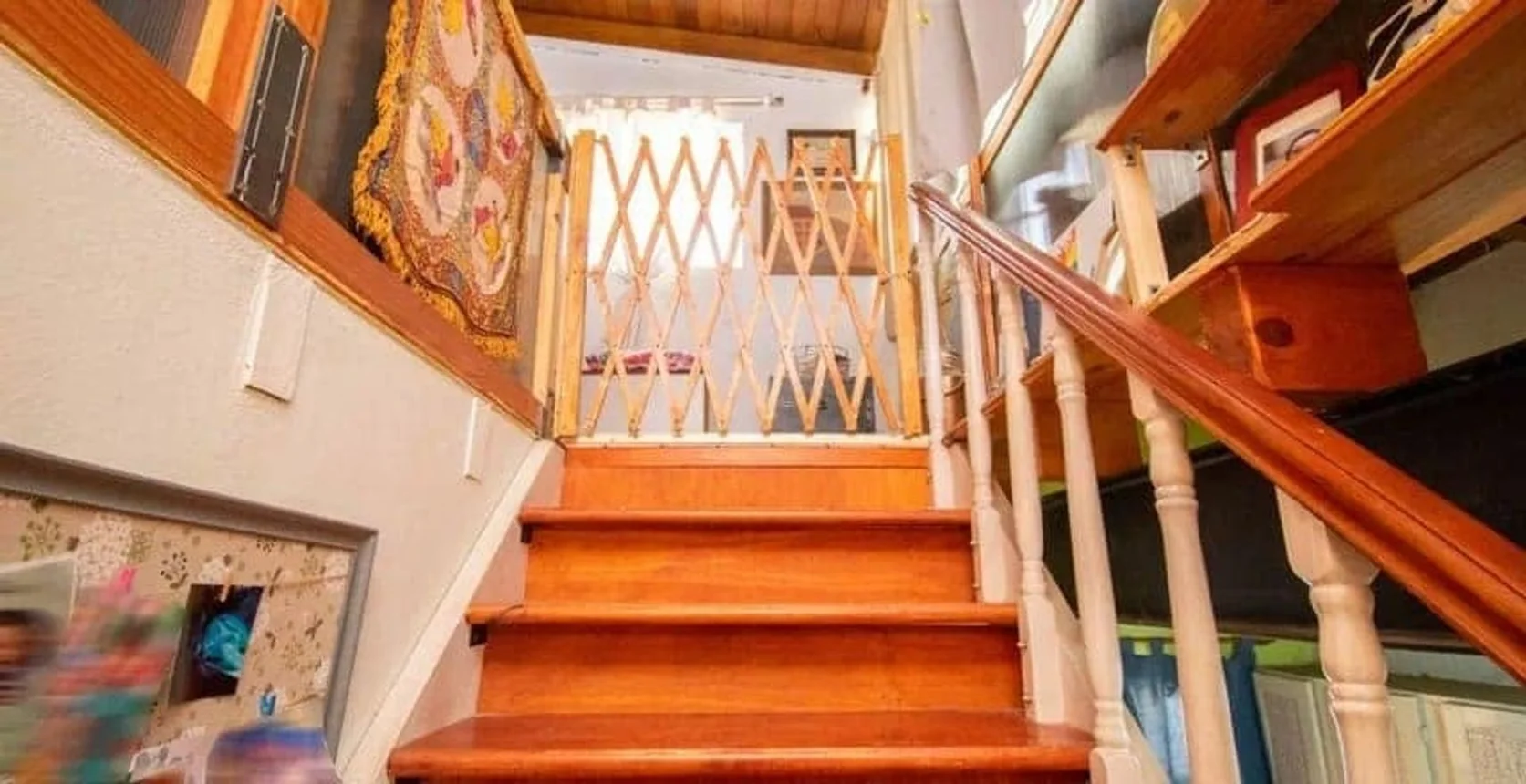 Casa de 2 ambientes en venta en Santa Fe, Calle 6 0, foto 5