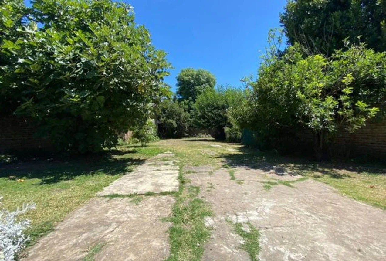 PH en venta en Lomas de Zamora, foto 3