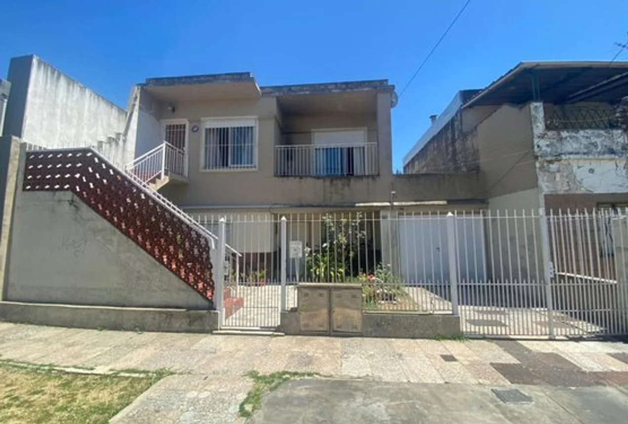 PH en venta en Lomas de Zamora, foto 5