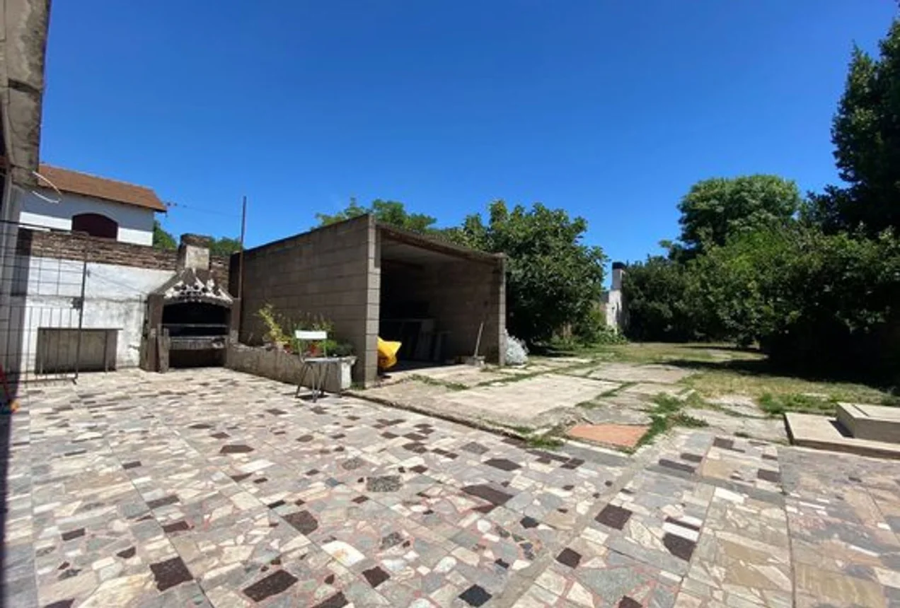 PH en venta en Lomas de Zamora, foto 4