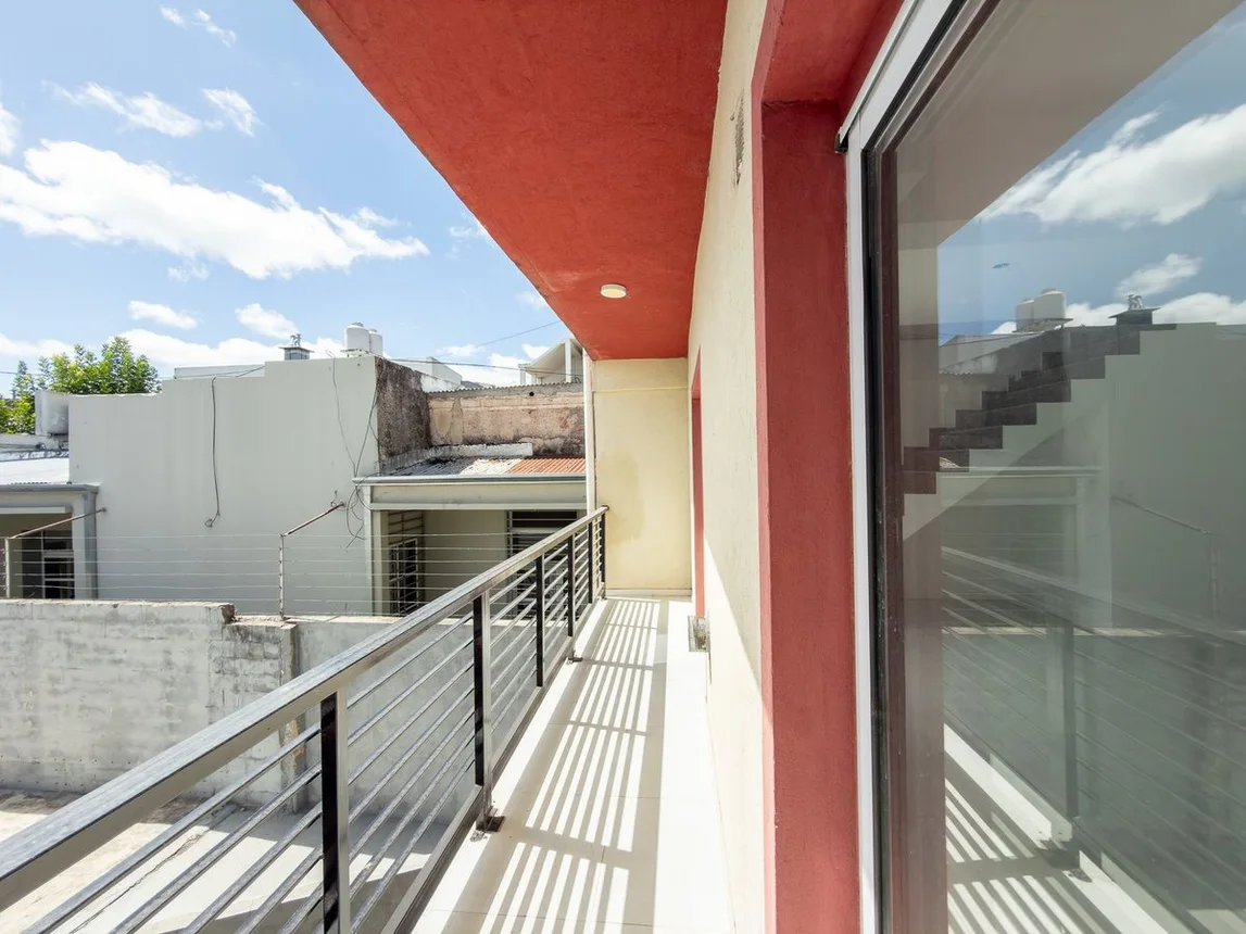 Casa dúplex en venta en La Plata, foto 4
