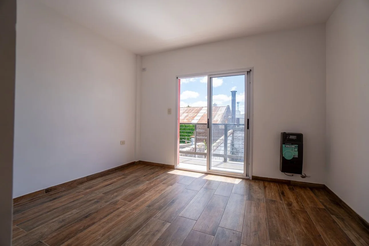 Casa dúplex en venta en La Plata, foto 5