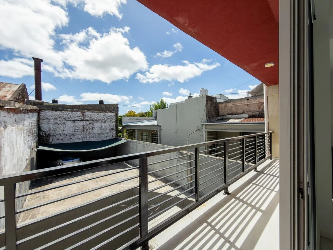 Casa dúplex en venta en La Plata, foto 3