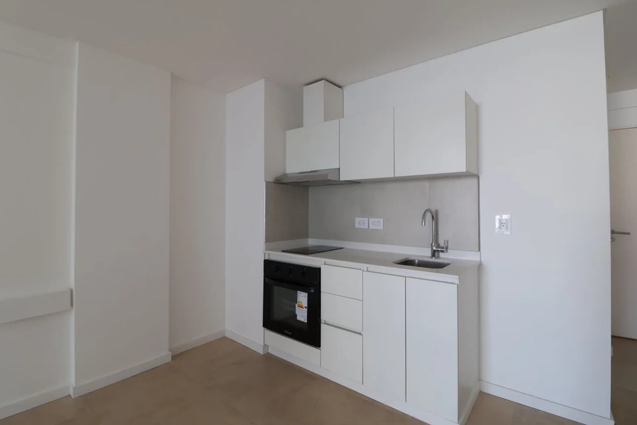 Departamento en venta en Núñez, foto 2