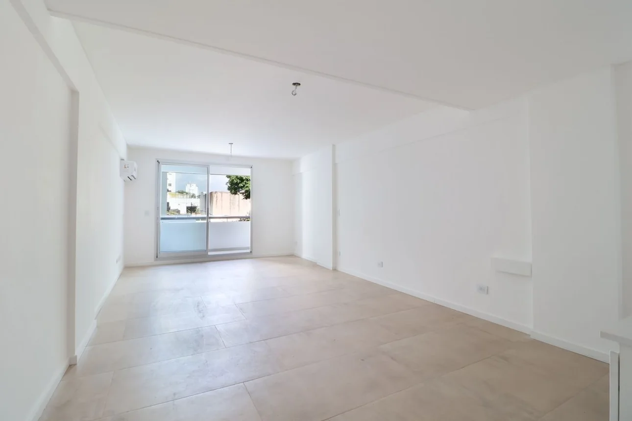 Departamento en venta en Núñez, foto 4
