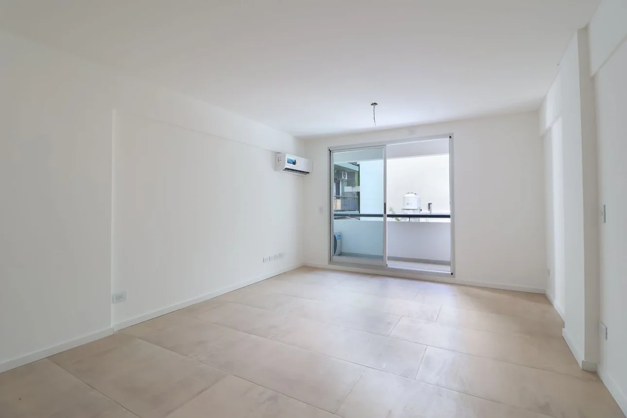 Departamento en venta en Núñez, foto 5