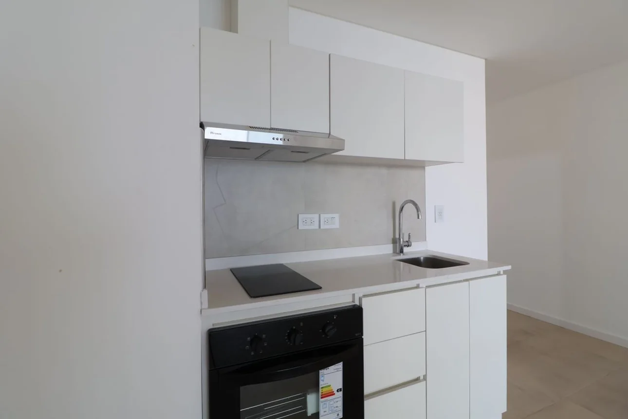 Departamento en venta en Núñez, foto 3