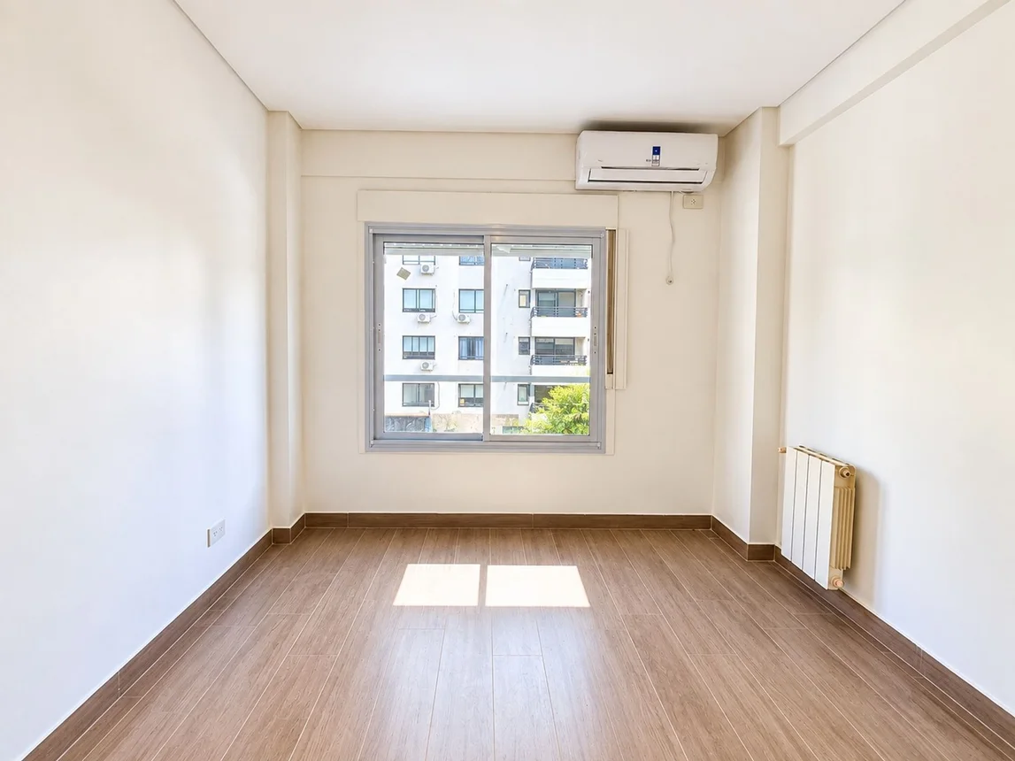 Departamento de 2 ambientes en alquiler en Villa Urquiza, Pacheco 2600, foto 5