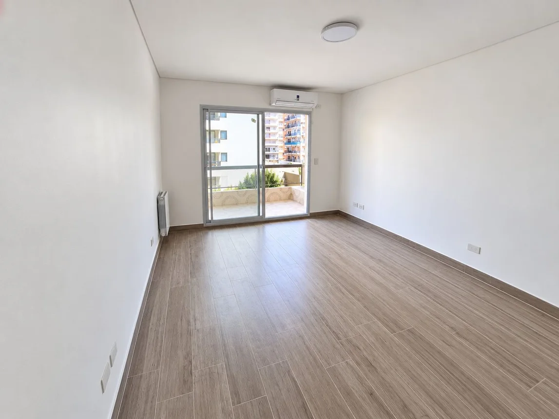 Departamento de 2 ambientes en alquiler en Villa Urquiza, Pacheco 2600, foto 4