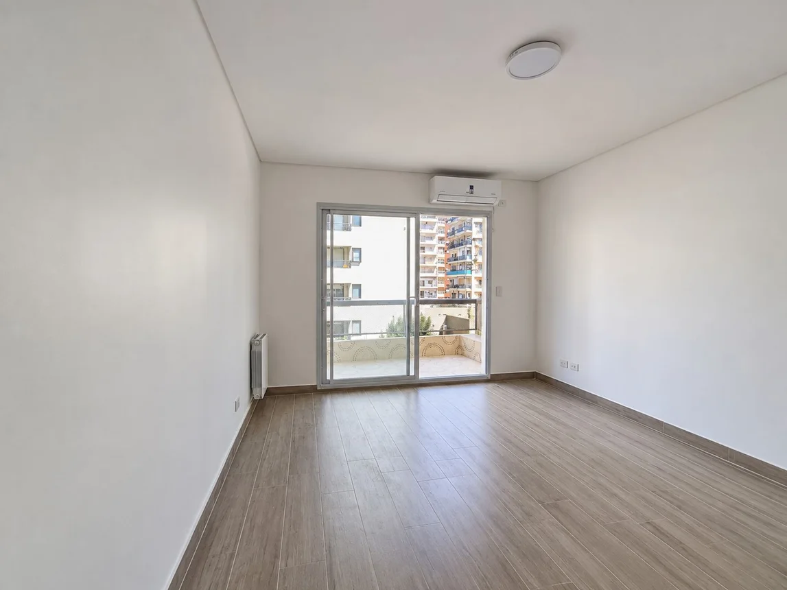 Departamento de 2 ambientes en alquiler en Villa Urquiza, Pacheco 2600, foto 3