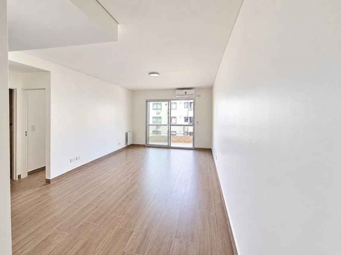 Departamento de 2 ambientes en alquiler en Villa Urquiza, Pacheco 2600