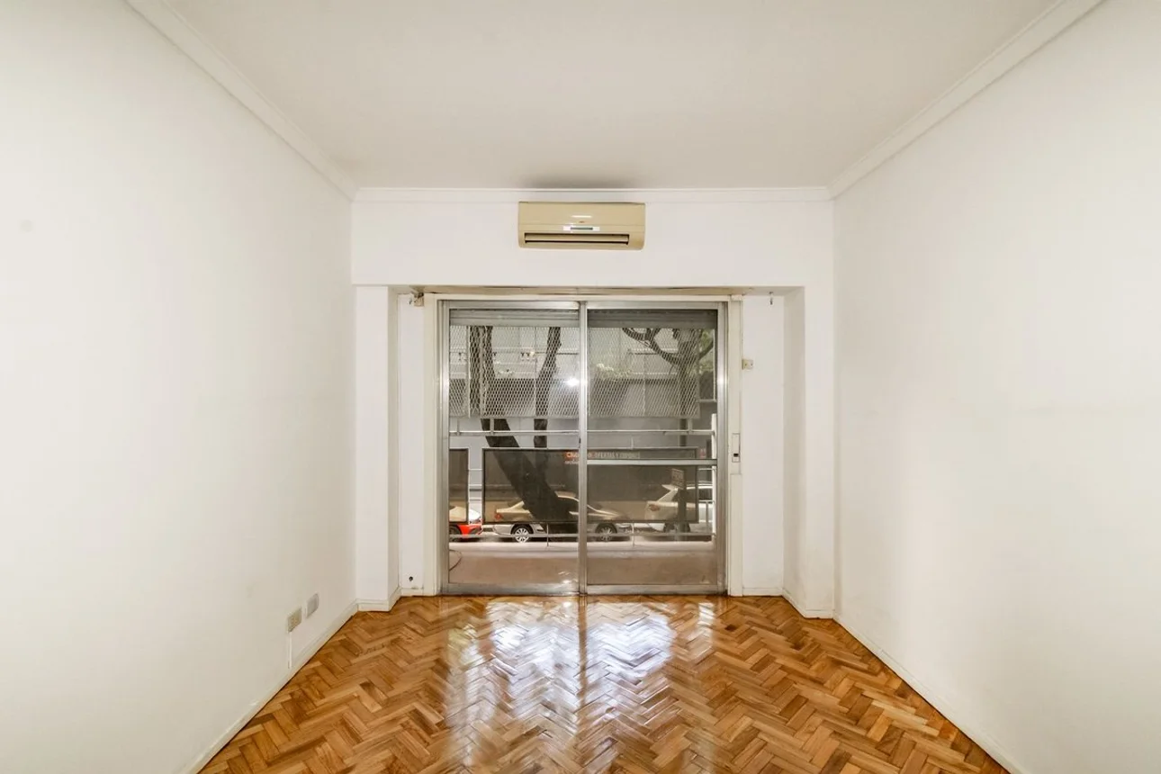 Departamento en venta en Palermo, foto 3