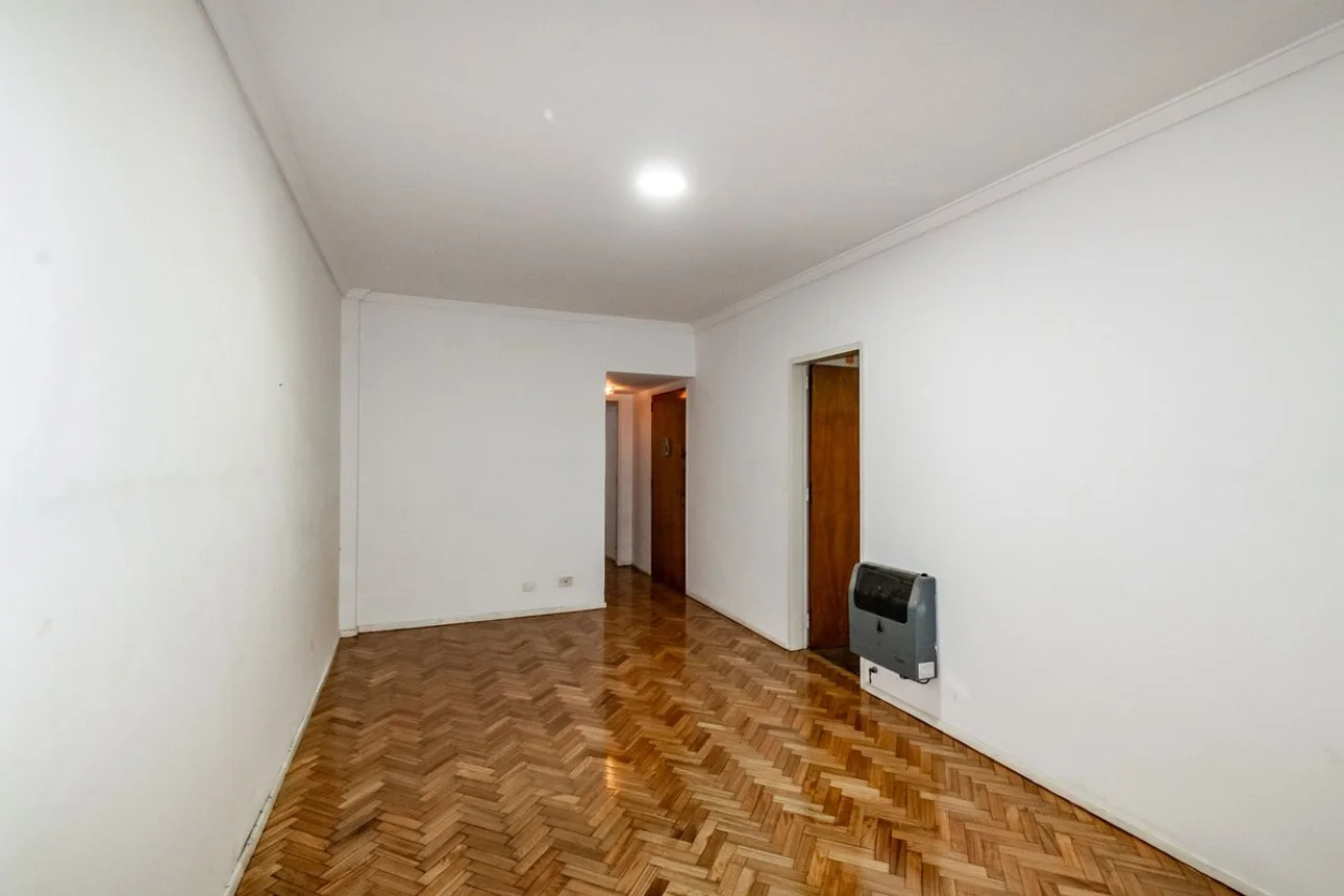 Departamento en venta en Palermo, foto 4