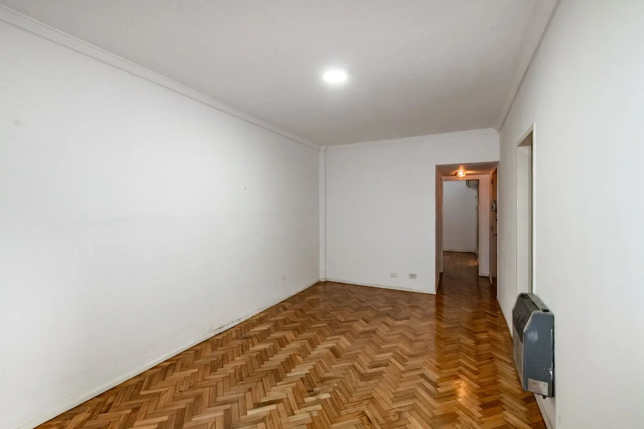 Departamento en venta en Palermo, foto 5