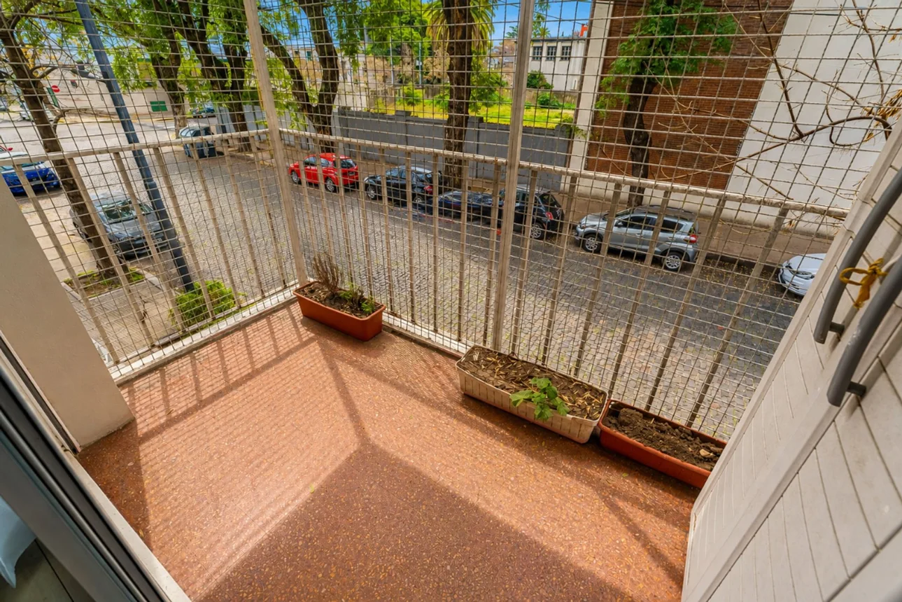 Departamento en venta en Villa Devoto, foto 4