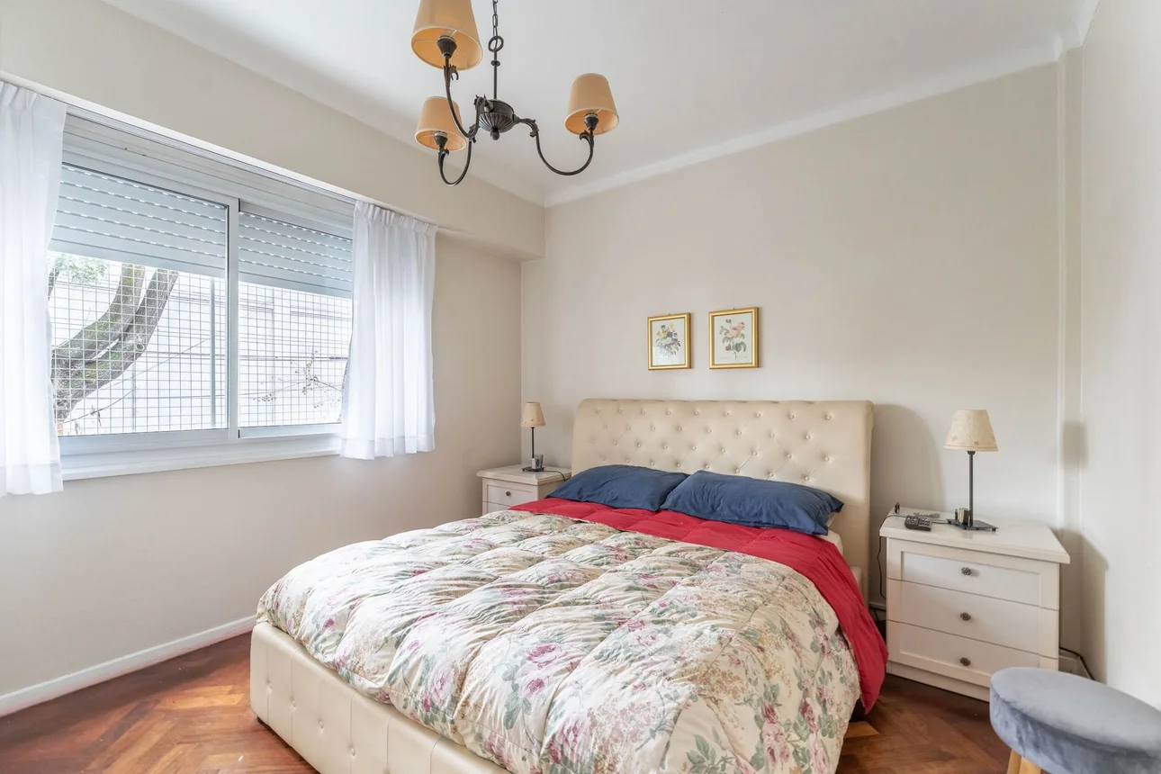 Departamento en venta en Villa Devoto, foto 3