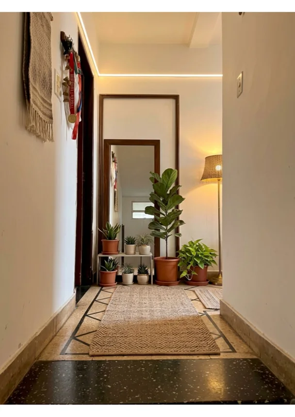 PH de 2 ambientes en venta en Sáenz Peña, Ángelo Moriondo 3000, foto 4