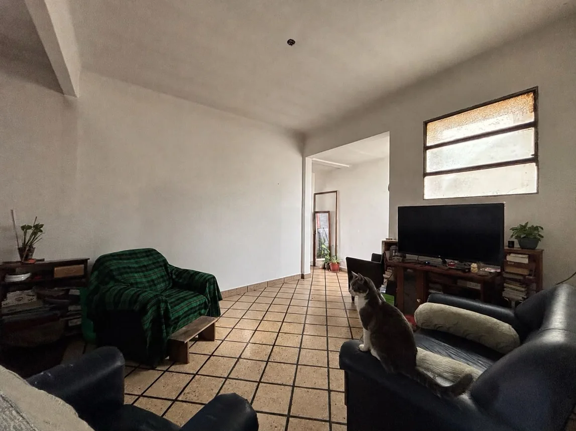 PH de 2 ambientes en venta en Sáenz Peña, Ángelo Moriondo 3000, foto 5