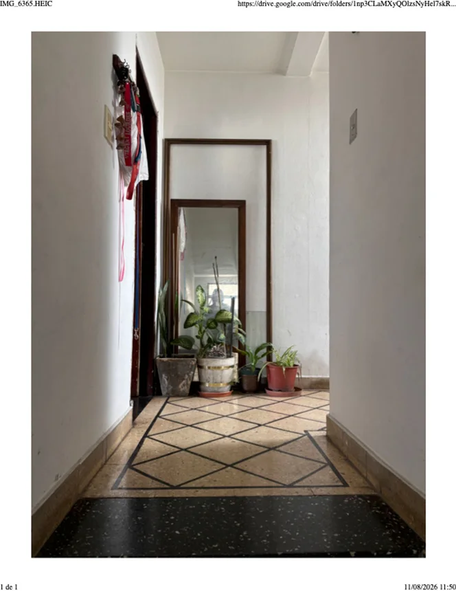 PH de 2 ambientes en venta en Sáenz Peña, Ángelo Moriondo 3000, foto 3